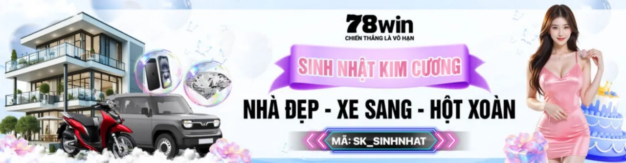Đừng chần chừ, đăng ký 23win khuyến mãi ngay hôm nay