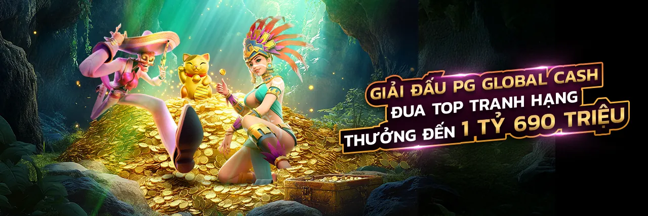 Khuyến mãi độc quyền tại 23win
