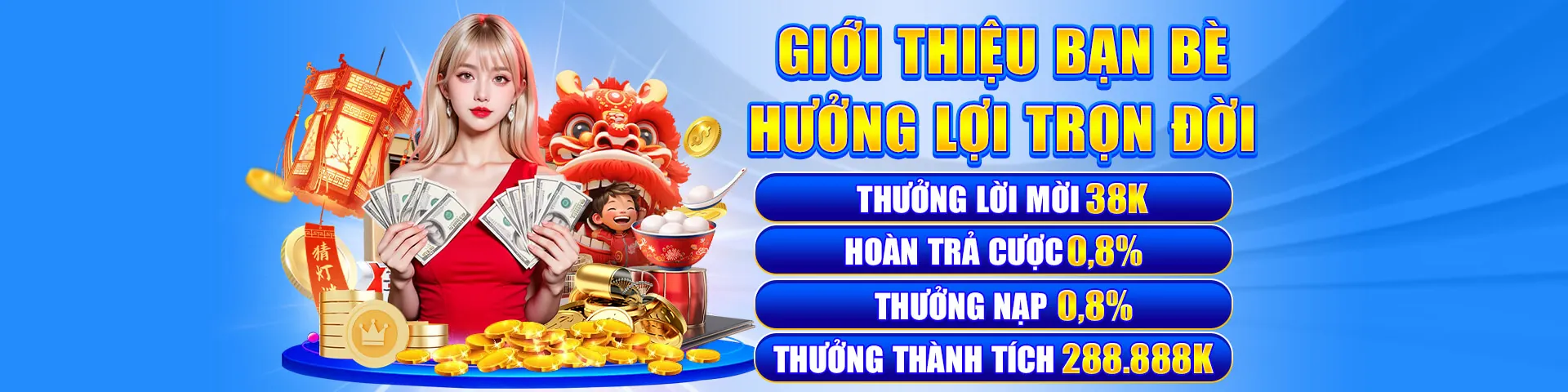 Trang Câu hỏi thường gặp của 23win Khuyến Mãi