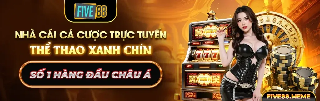 Hình ảnh chính Nổ Hũ 23win Khuyến Mãi