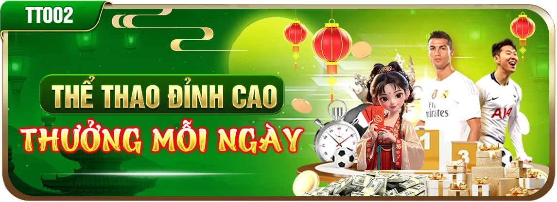 Trò chơi Bắn Cá 23win Khuyến Mãi