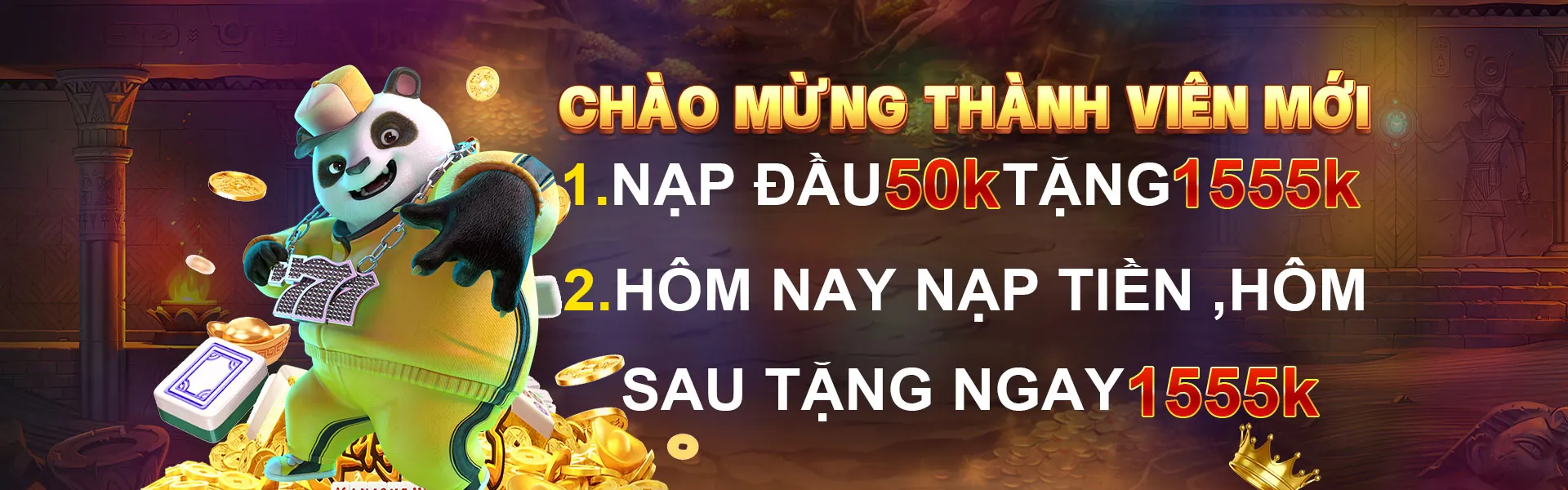 Hình ảnh chính về các chương trình khuyến mãi 23win
