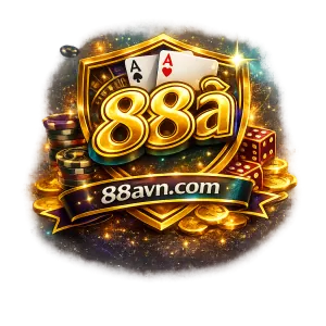 Khuyến mãi 23win