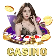 Các chương trình khuyến mãi độc quyền tại 23win