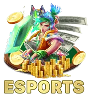 Chương trình khuyến mãi 23win hấp dẫn