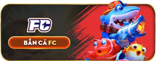 Tổng quan các loại khuyến mãi 23win