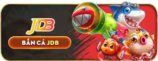 Thưởng nạp tiền hàng ngày 23win khuyến mãi
