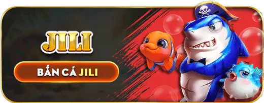 Chương trình VIP 23win