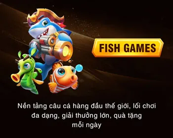 Đồ Họa Chất Lượng Cao 23win