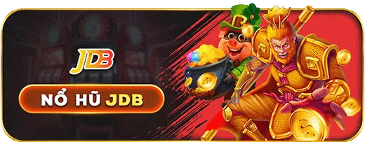 Tin tức & Cập nhật