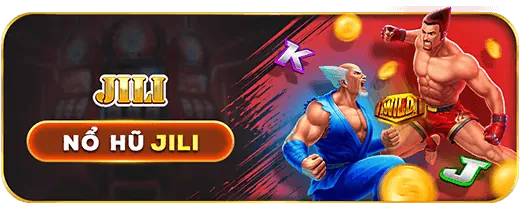 Hỗ trợ khách hàng 23win 24/7