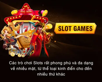 Tỷ Lệ RTP Cao 23win