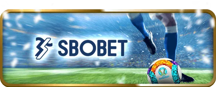Hình ảnh minh họa các loại khuyến mãi phổ biến tại 23win
