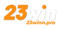 23win khuyến mãi