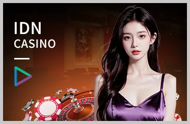 Bước 2: Nạp tiền vào tài khoản 23win