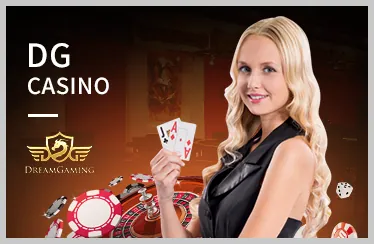 Hoàn trả không giới hạn 23win khuyến mãi
