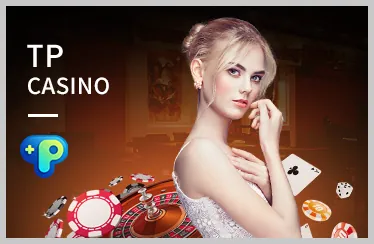 Nổ Hũ Video Hiện Đại