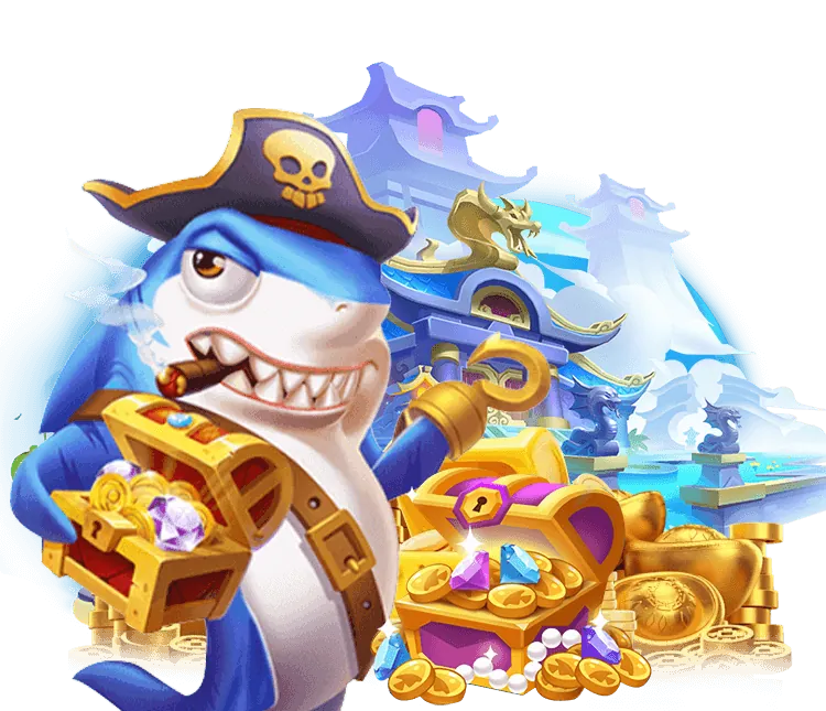 Xổ số online
