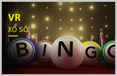 Cách tối ưu ưu đãi 23win