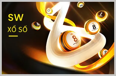 Mẹo chơi casino 23win