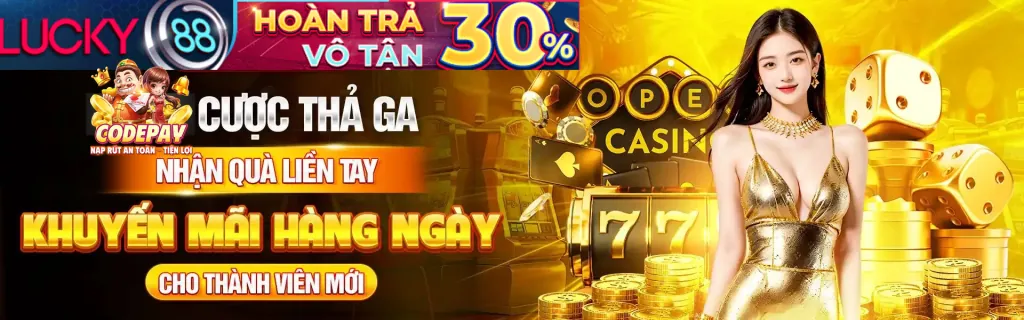 Hướng dẫn xổ số 23win