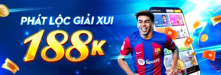 Sự kiện cộng đồng 23win khuyến mãi