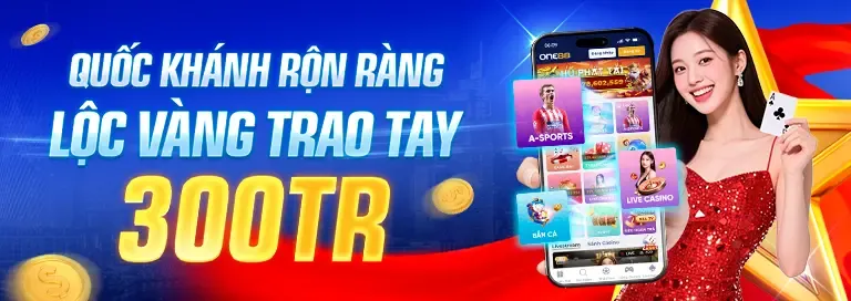 Trận đấu bóng đá trên sân vận động