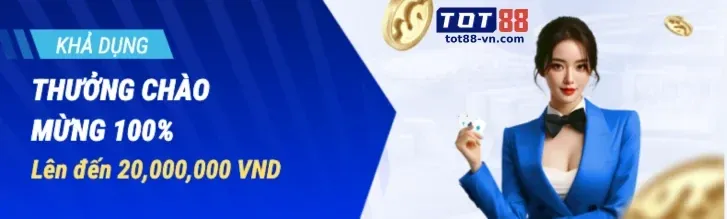 Lễ hội đặc biệt 23win khuyến mãi