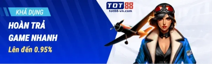 Thưởng chào mừng cho thành viên mới 23win khuyến mãi
