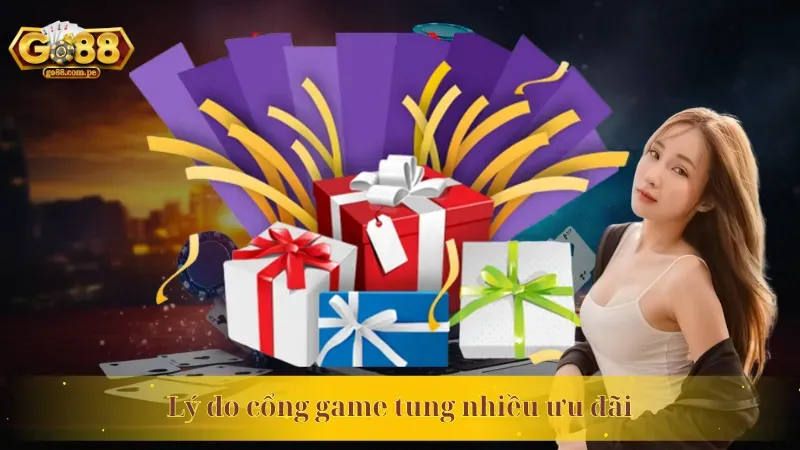 Giới thiệu trò chơi Nổ Hũ