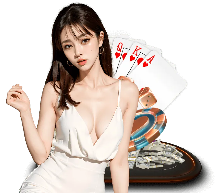 Hình ảnh hỗ trợ khách hàng và câu hỏi thường gặp tại 23win khuyến mãi