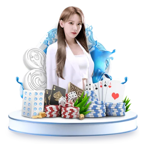 Các chương trình khuyến mãi 23win