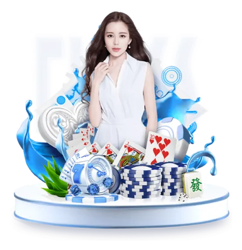 Slot Cổ Điển 23win