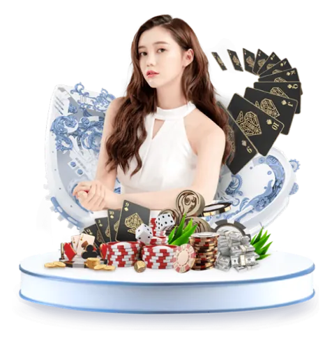 Slot Jackpot Lũy Tiến 23win
