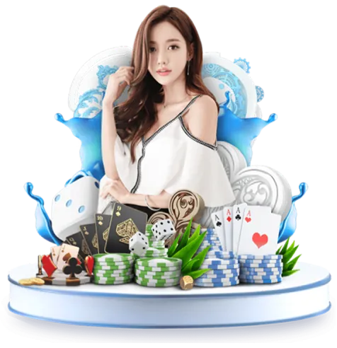 Nền tảng 23win bảo mật dữ liệu và công bằng trò chơi