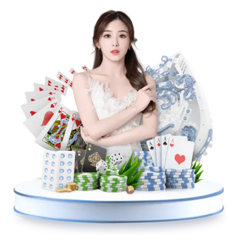 Video Slot Hiện Đại 23win
