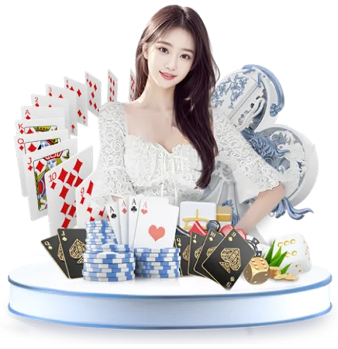 Slot Chủ Đề Đặc Biệt 23win