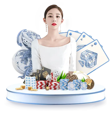 Game bắn cá đổi thưởng hấp dẫn
