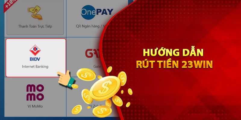 Thời gian xử lý còn tuỳ phương thức bạn đã chọn