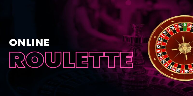 Cách Chơi Roulette 23WIN - Tổng Hợp 4 Phương Pháp