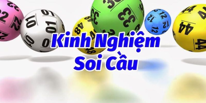 Bỏ túi vài tips hay để giành chiến thắng khi soi cầu bạch thủ