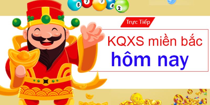 Các bước trải nghiệm dự đoán xổ số hấp dẫn